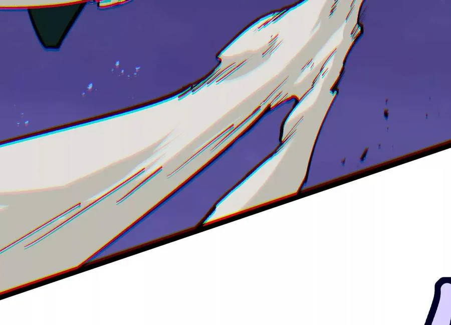 第38话 背叛！ 第127页