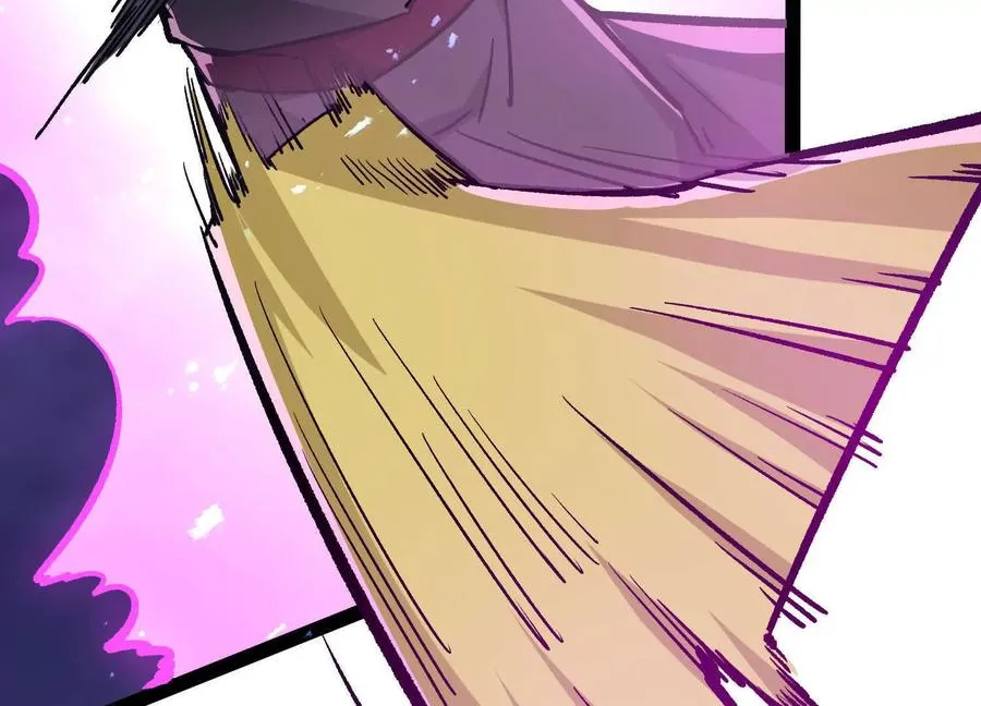 第38话 背叛！ 第130页