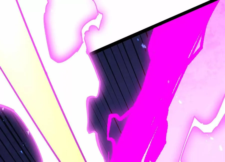 第38话 背叛！ 第132页