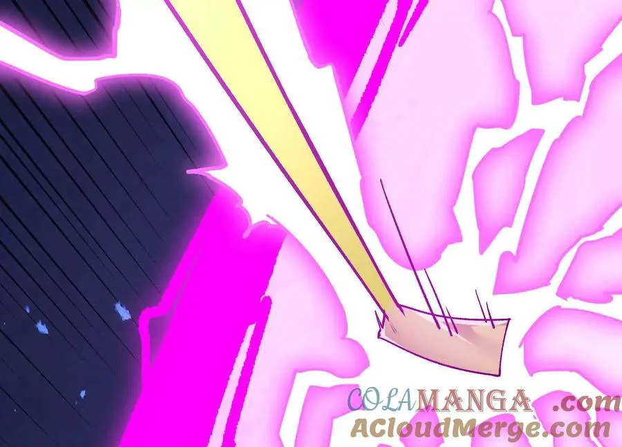 第38话 背叛！ 第133页