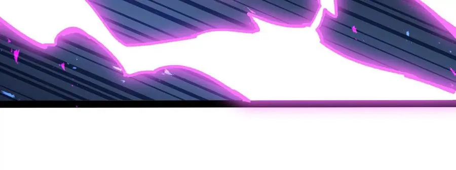 第38话 背叛！ 第136页