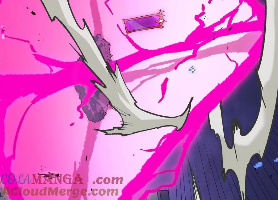 第38话 背叛！ 第141页