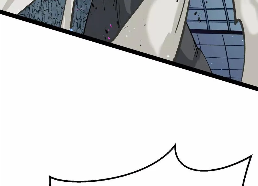 第38话 背叛！ 第143页