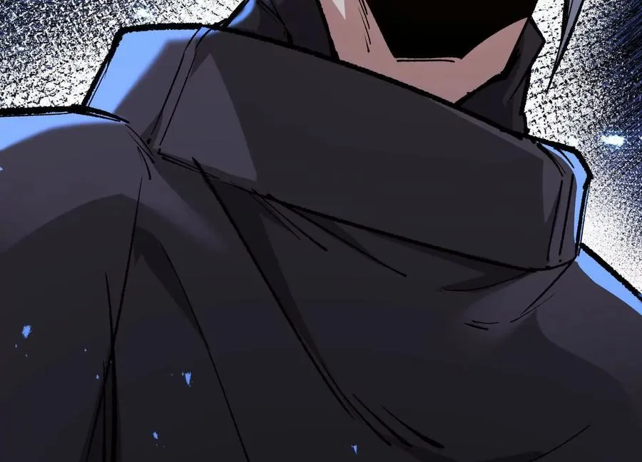 第38话 背叛！ 第150页