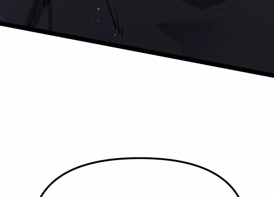 第38话 背叛！ 第151页