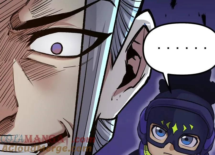 第38话 背叛！ 第153页