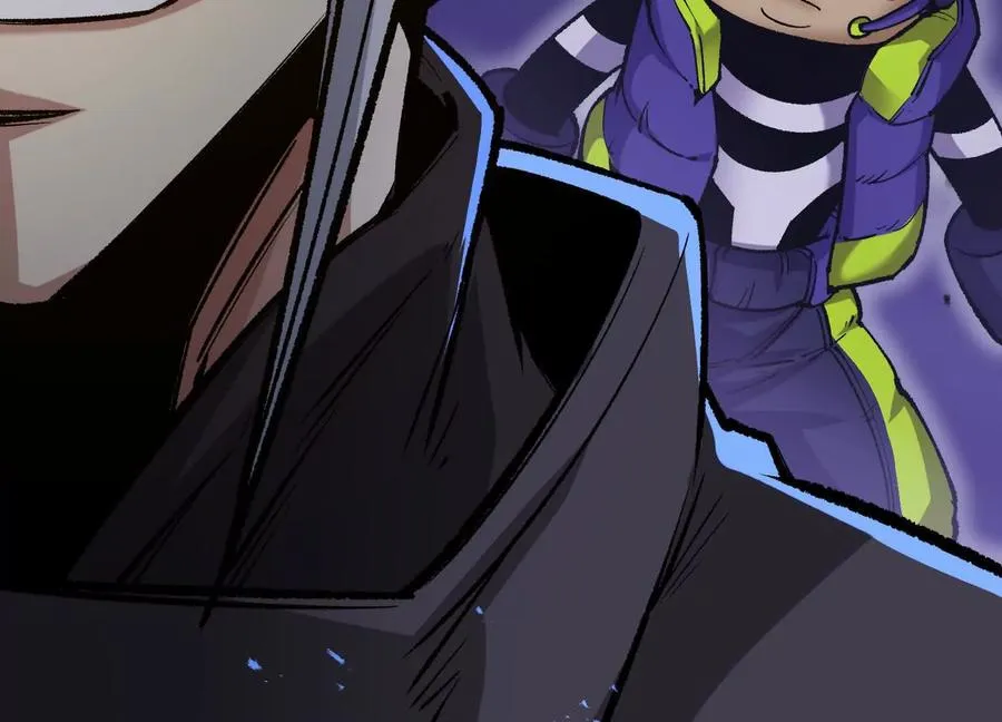 第38话 背叛！ 第154页
