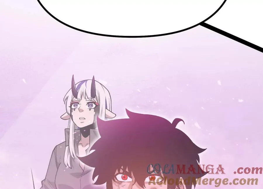 第38话 背叛！ 第157页