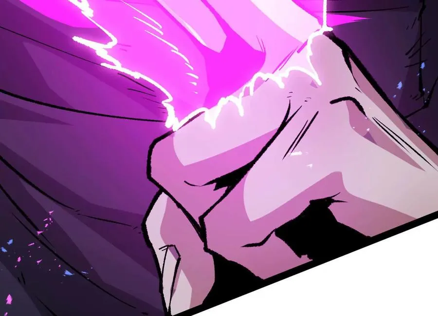 第38话 背叛！ 第163页