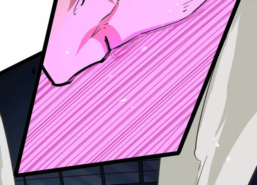 第38话 背叛！ 第166页