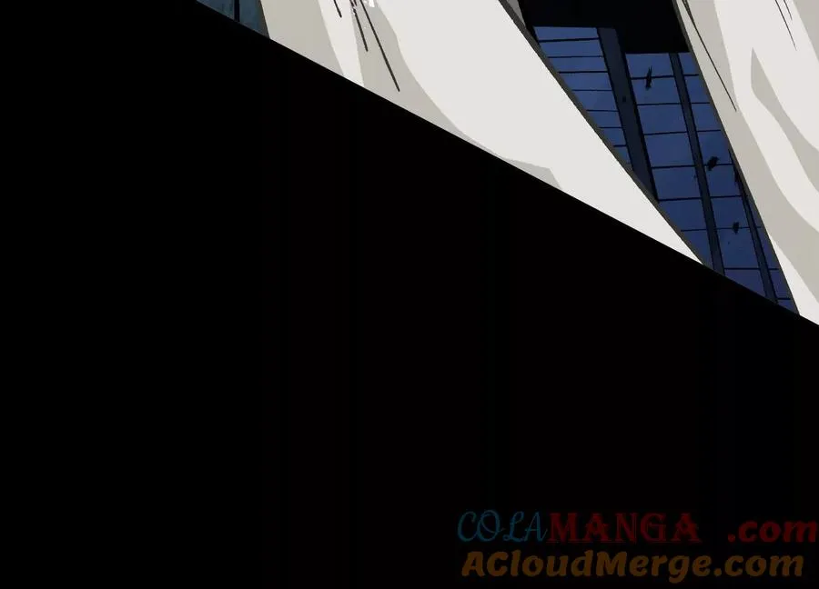 第38话 背叛！ 第173页