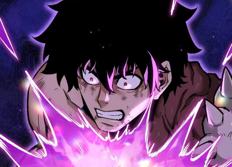 第38话 背叛！ 第178页
