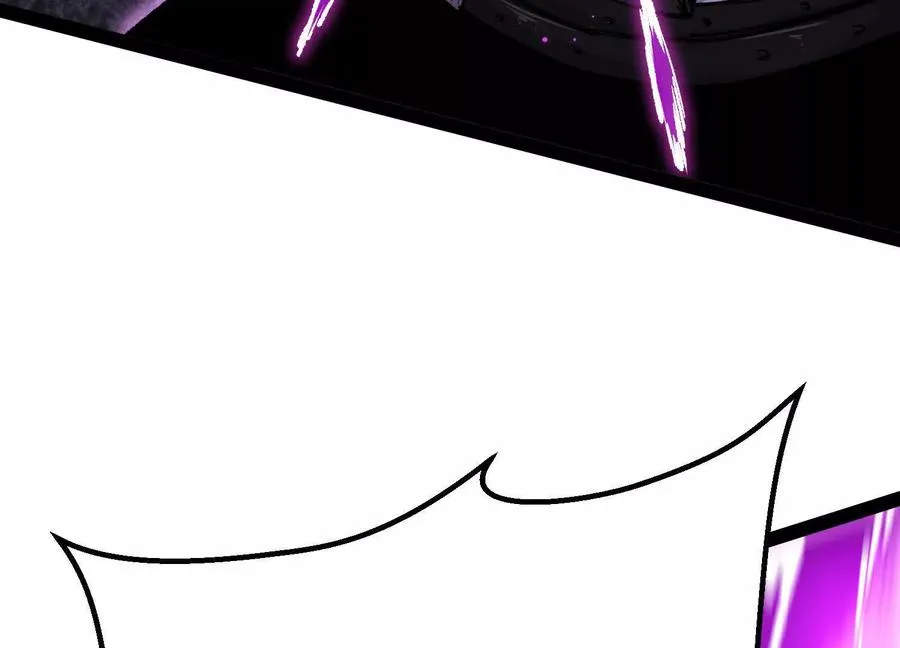 第38话 背叛！ 第180页