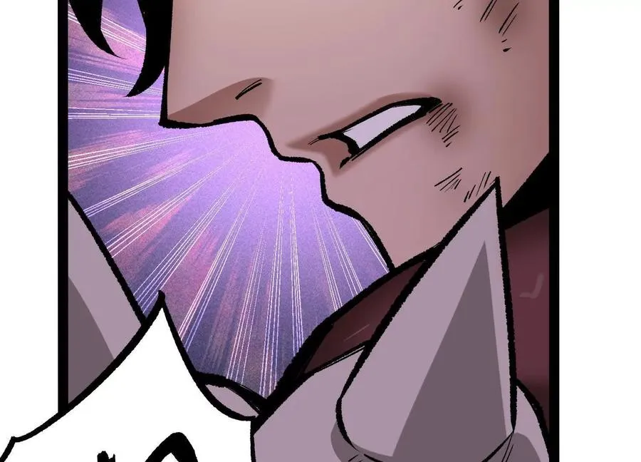 第38话 背叛！ 第191页