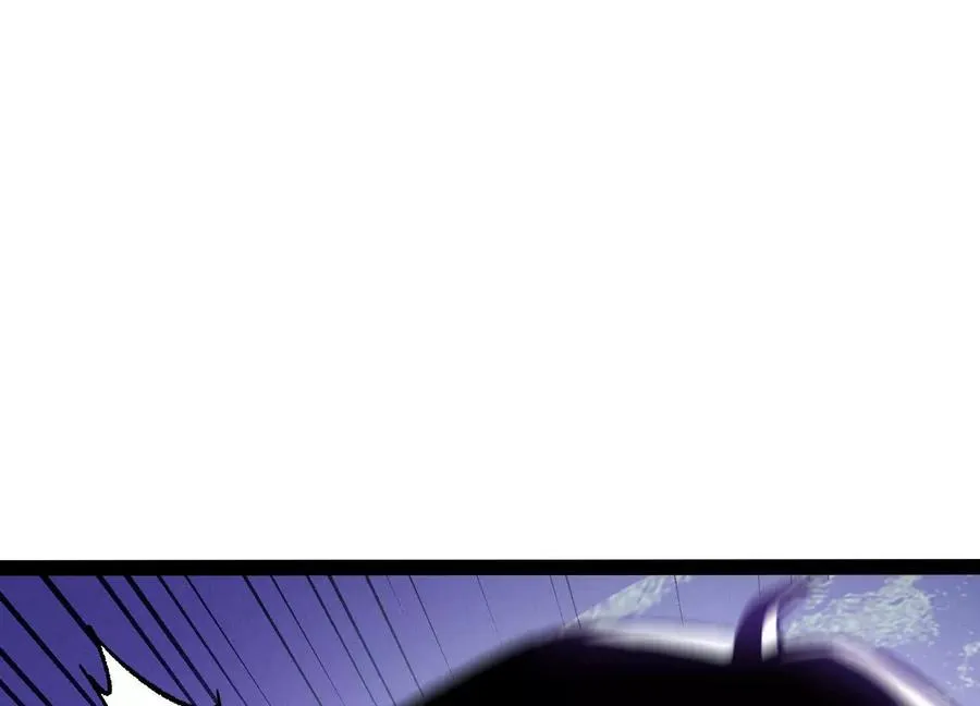 第38话 背叛！ 第194页