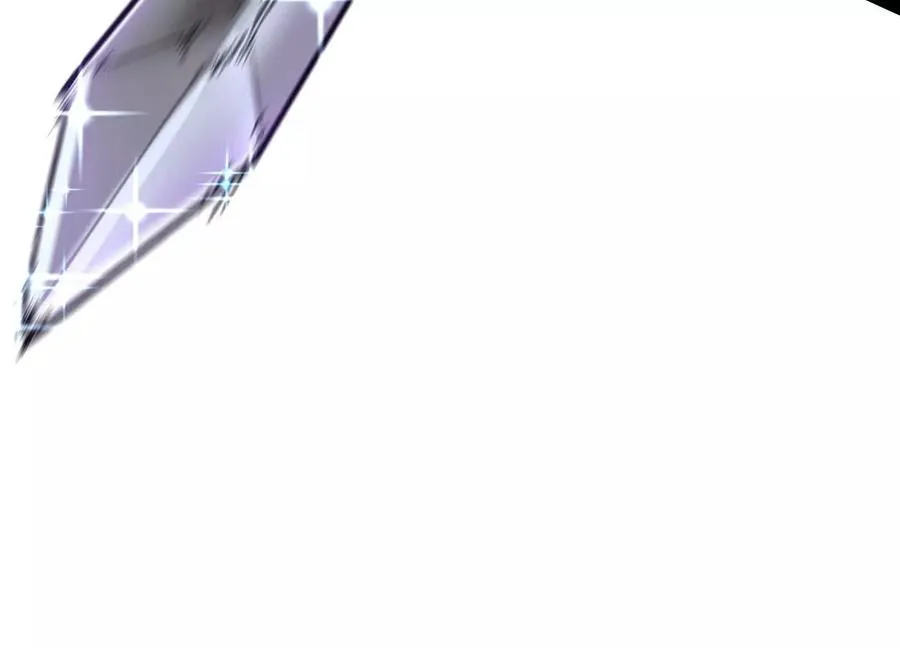 第38话 背叛！ 第198页