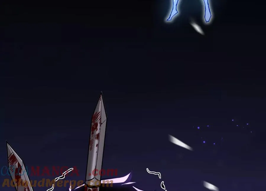 第38话 背叛！ 第201页