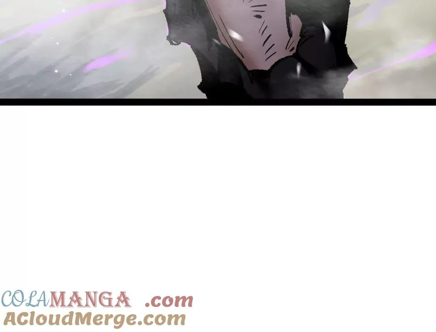 第38话 背叛！ 第205页
