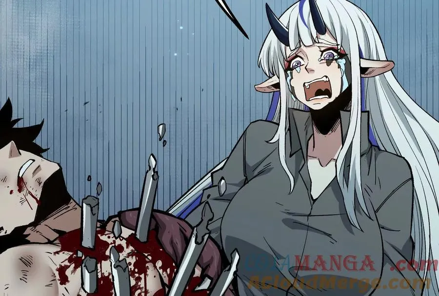 第39话 错误的记忆 第25页