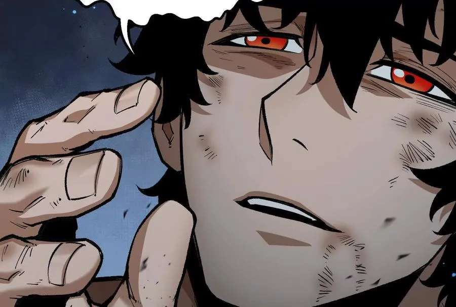 第39话 错误的记忆 第28页