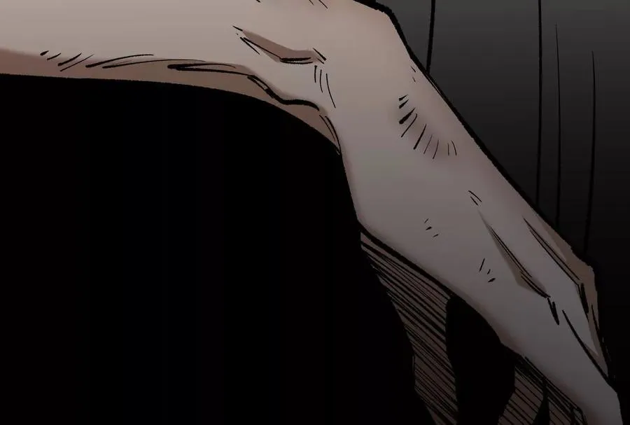 第39话 错误的记忆 第34页