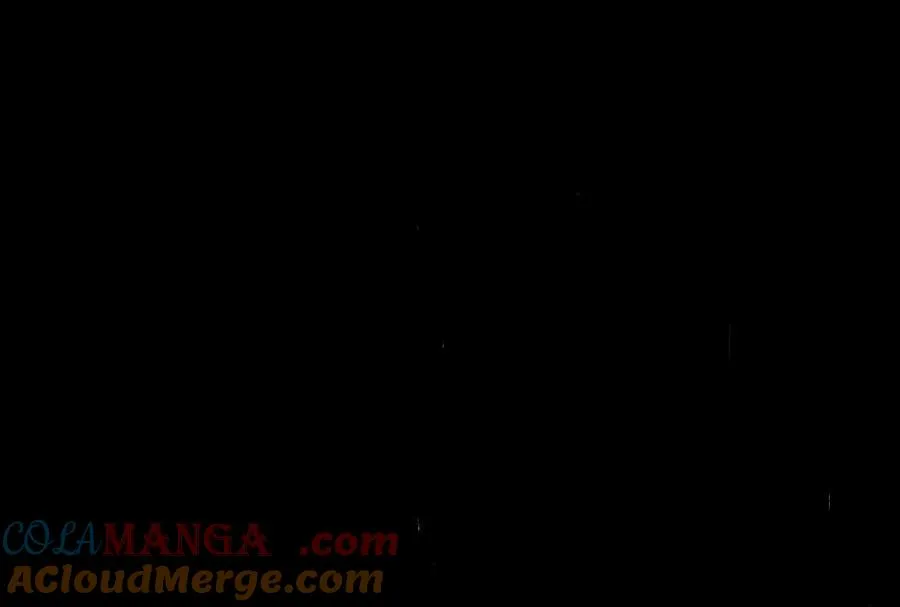 第39话 错误的记忆 第37页
