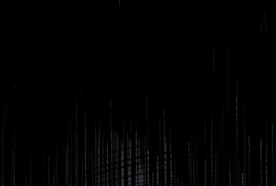 第39话 错误的记忆 第38页