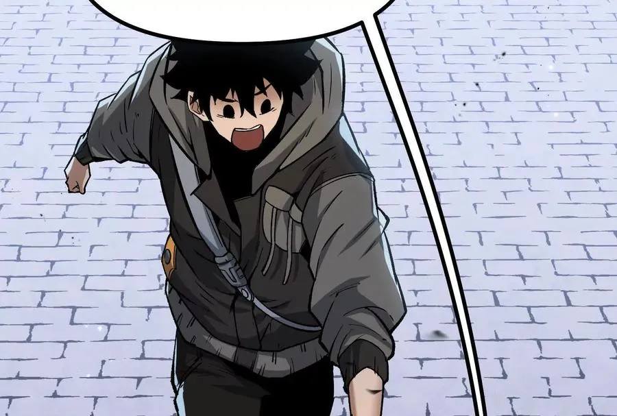 第39话 错误的记忆 第68页
