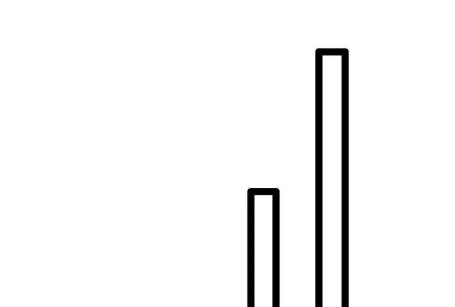 第39话 错误的记忆 第80页