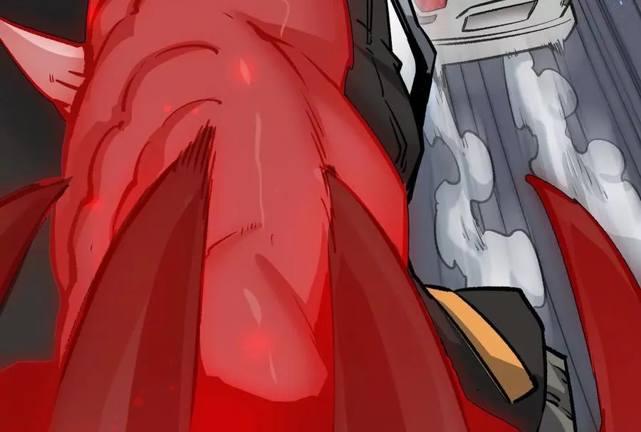 第39话 错误的记忆 第108页