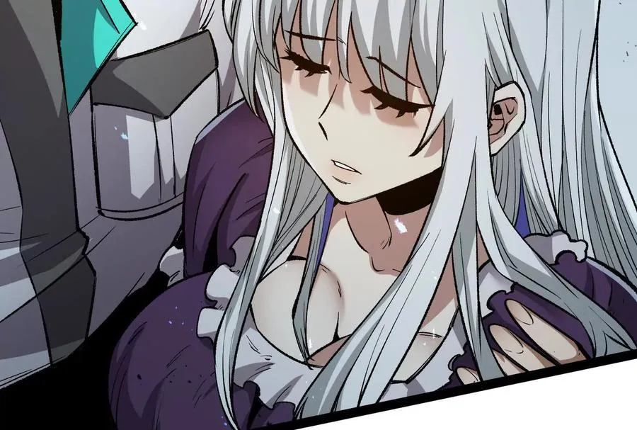 第39话 错误的记忆 第124页