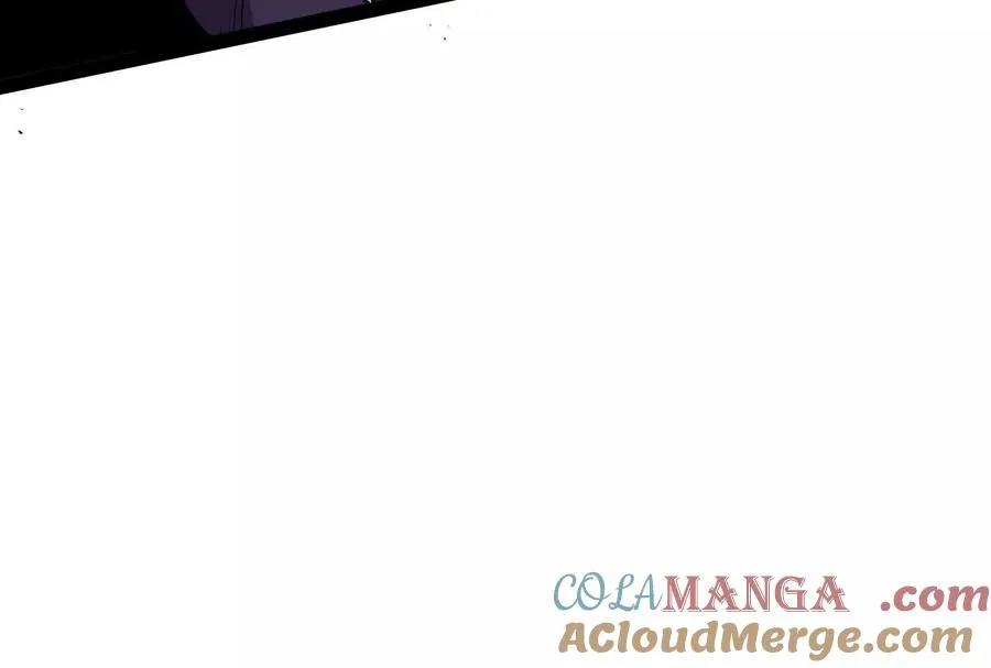 第39话 错误的记忆 第125页