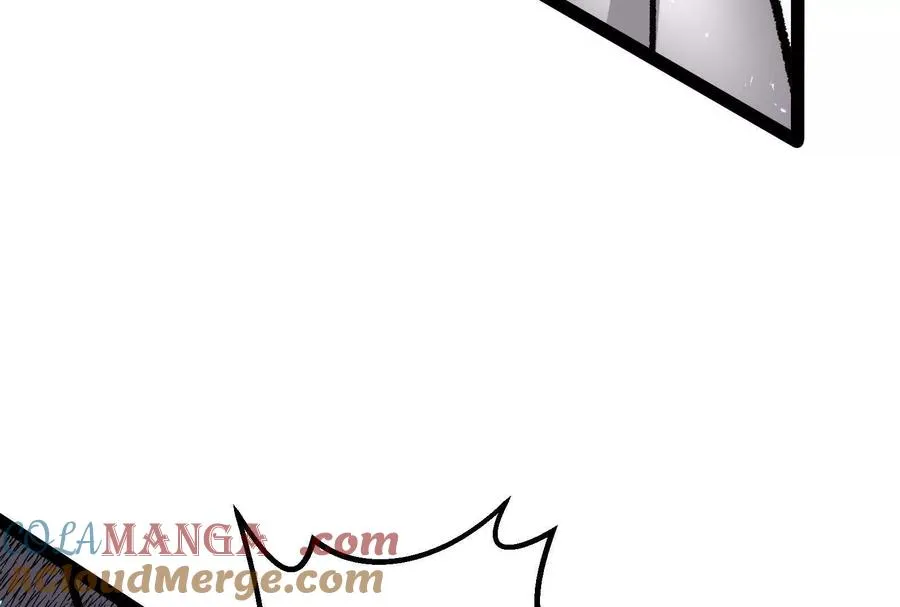 第39话 错误的记忆 第129页