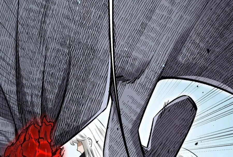 第39话 错误的记忆 第131页