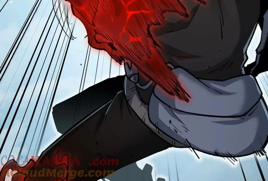 第39话 错误的记忆 第133页