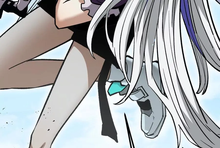 第39话 错误的记忆 第142页