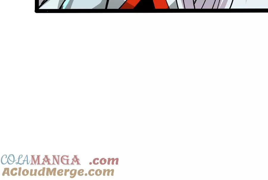 第39话 错误的记忆 第165页