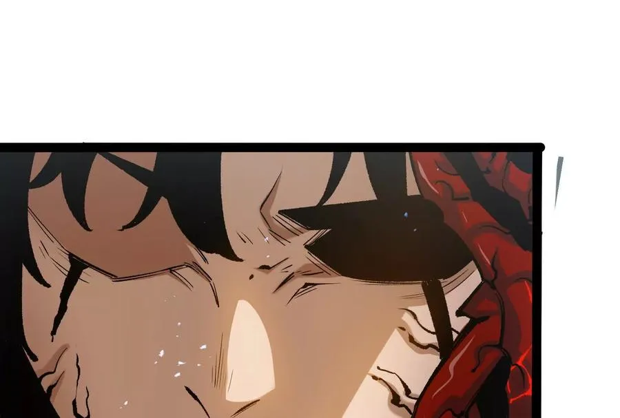 第39话 错误的记忆 第166页