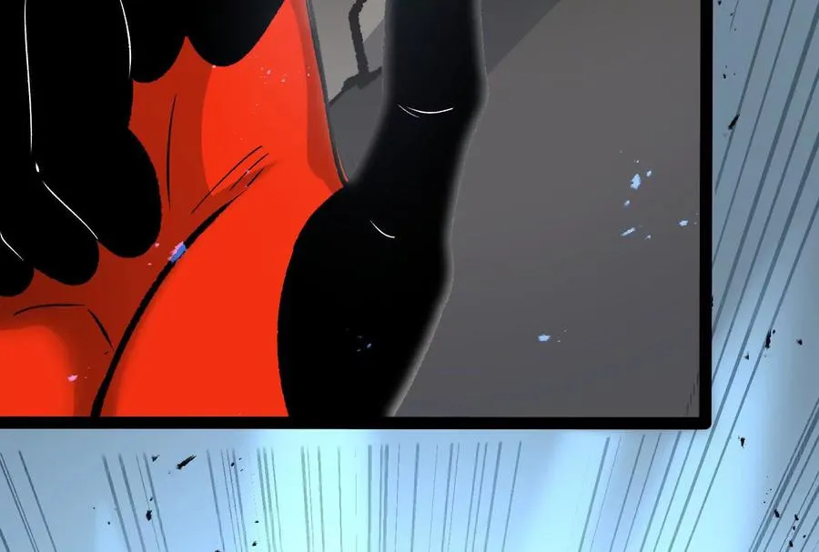 第39话 错误的记忆 第168页