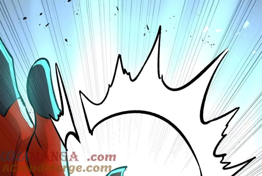 第39话 错误的记忆 第169页