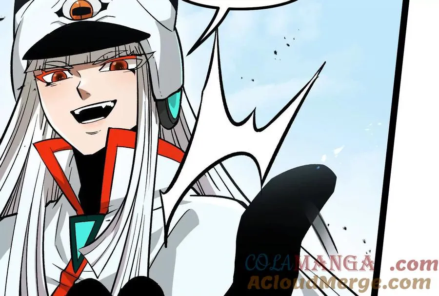 第39话 错误的记忆 第177页