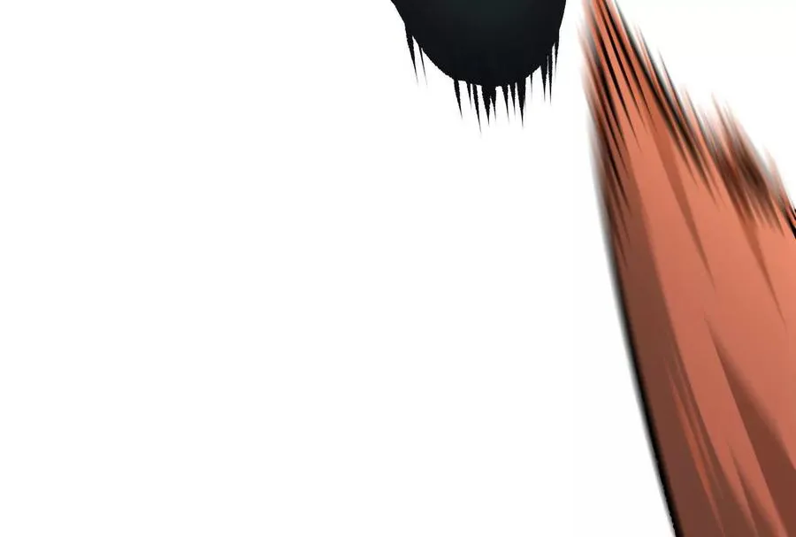 第39话 错误的记忆 第179页