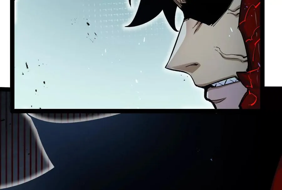 第39话 错误的记忆 第187页