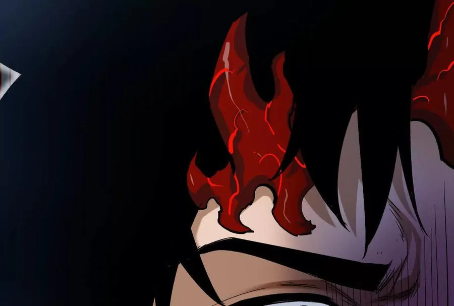 第39话 错误的记忆 第188页