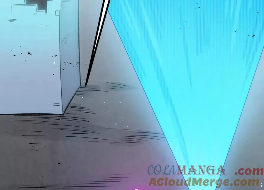 第40话 诡斩真正的实力 第25页