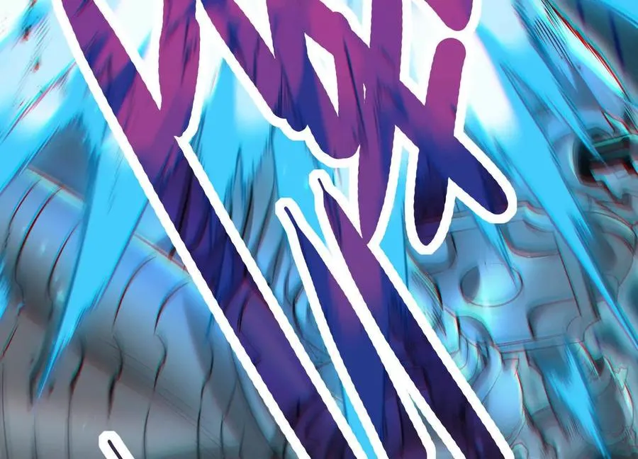 第40话 诡斩真正的实力 第55页