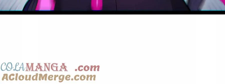 第40话 诡斩真正的实力 第61页