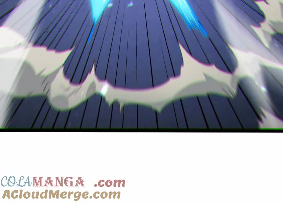 第40话 诡斩真正的实力 第77页