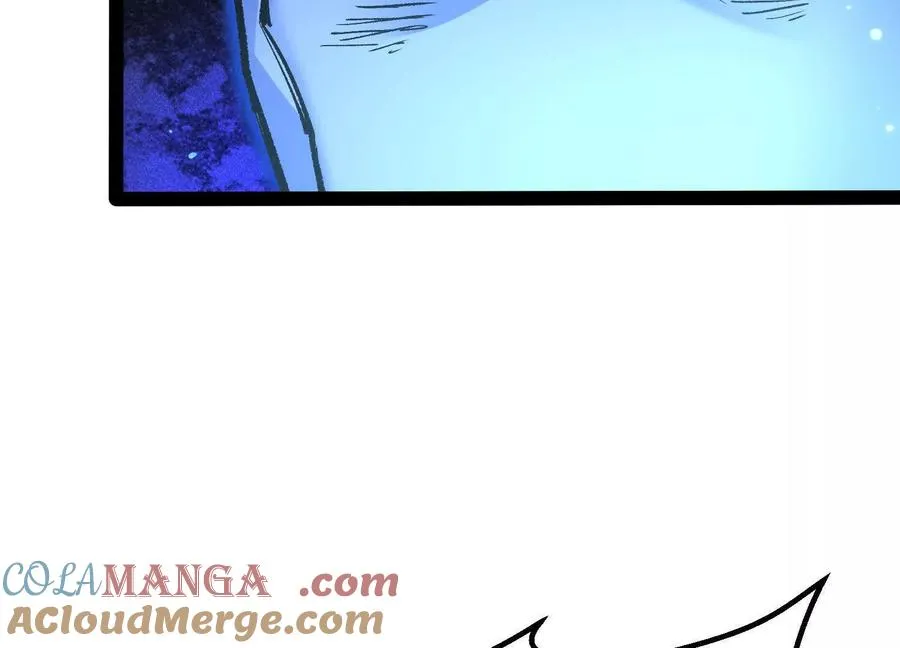 第40话 诡斩真正的实力 第109页