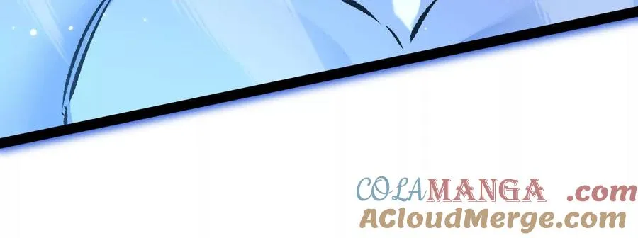 第40话 诡斩真正的实力 第137页